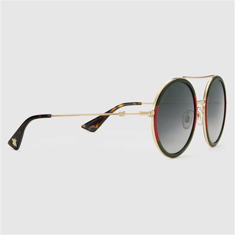 gucci 461703 i3330 9922|Gucci Sunglasses for Women & Men .